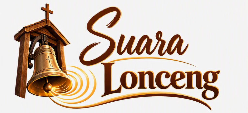 Suara Lonceng