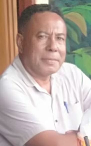 ‘’TANAH PAPUA BERUBAH, DI MANA POSISI OAP?’’